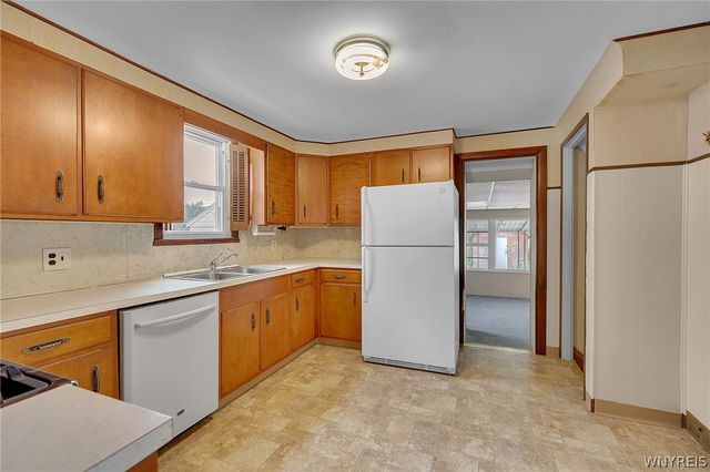 341 Fayette Avenue, Tonawanda, NY 14223