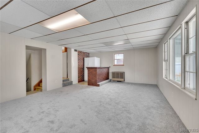 341 Fayette Avenue, Tonawanda, NY 14223