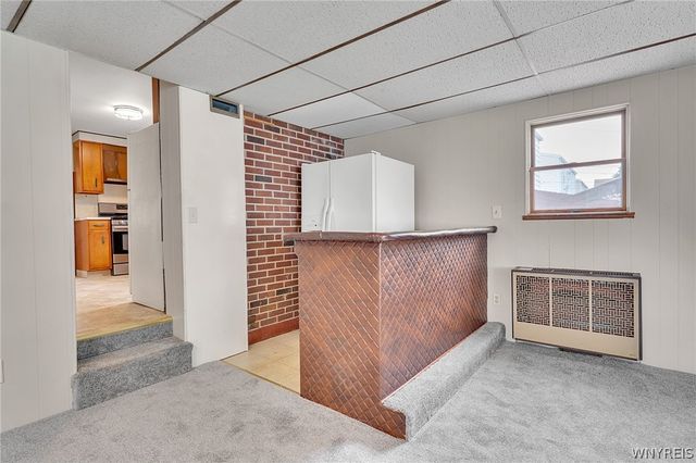 341 Fayette Avenue, Tonawanda, NY 14223
