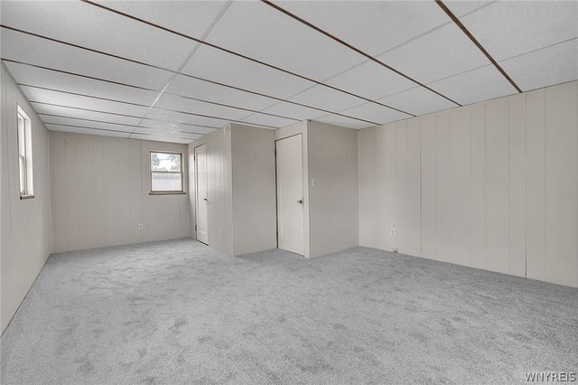 341 Fayette Avenue, Tonawanda, NY 14223