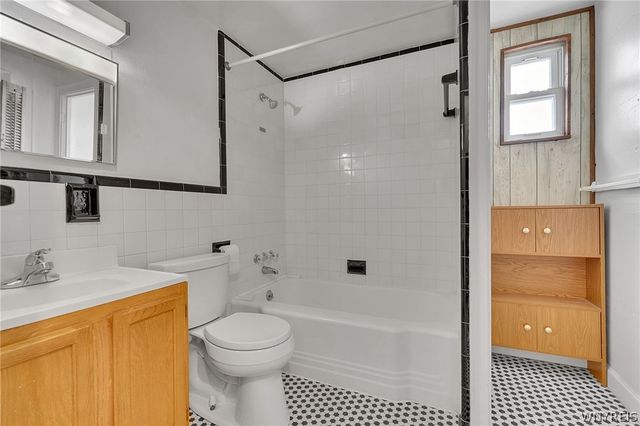 341 Fayette Avenue, Tonawanda, NY 14223