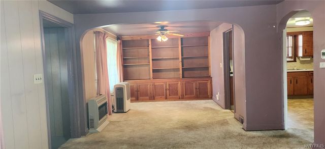 341 Fayette Avenue, Tonawanda, NY 14223