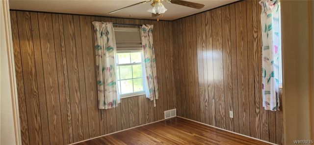 341 Fayette Avenue, Tonawanda, NY 14223