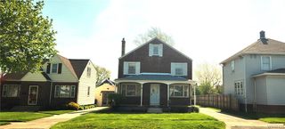 341 Fayette Avenue, Tonawanda, NY 14223