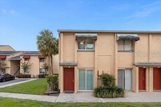 4211 S SEMORAN BOULEVARD 1, Orlando, FL 32822