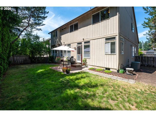 16568 Nw AVONDALE Dr, Beaverton, OR 97006