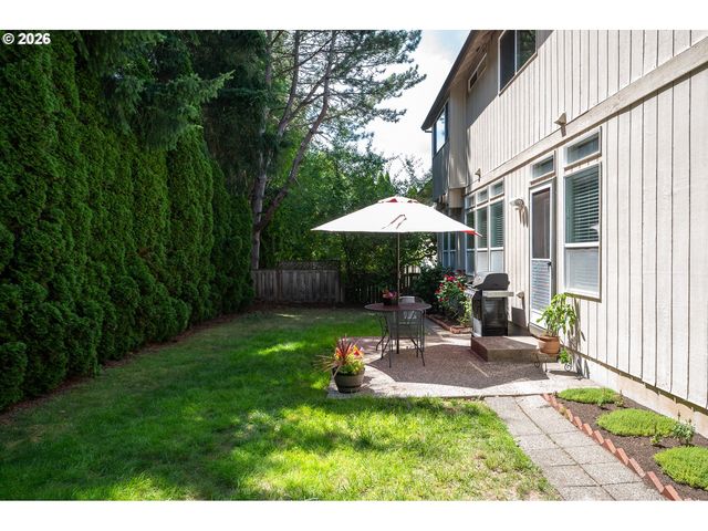 16568 Nw AVONDALE Dr, Beaverton, OR 97006