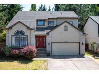 16568 Nw AVONDALE Dr, Beaverton, OR 97006