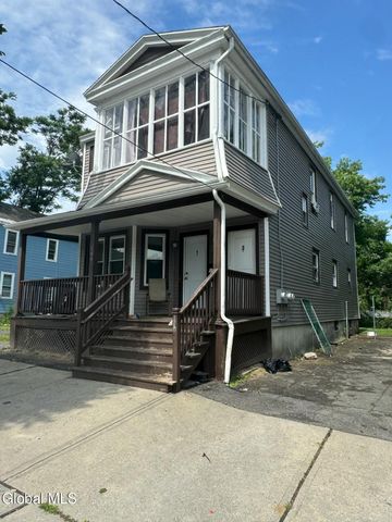 199 N Lake Avenue, Albany, NY 12206