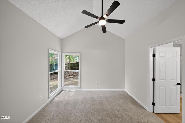 4732 Cooksbury Court, Raleigh, NC 27604