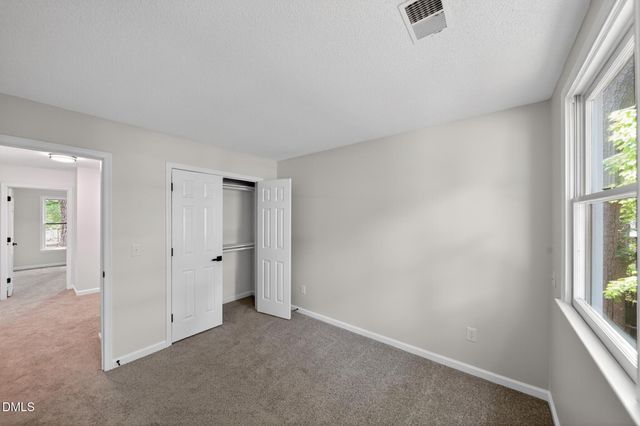 4732 Cooksbury Court, Raleigh, NC 27604