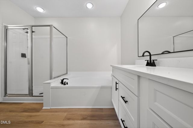 4732 Cooksbury Court, Raleigh, NC 27604