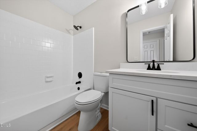 4732 Cooksbury Court, Raleigh, NC 27604