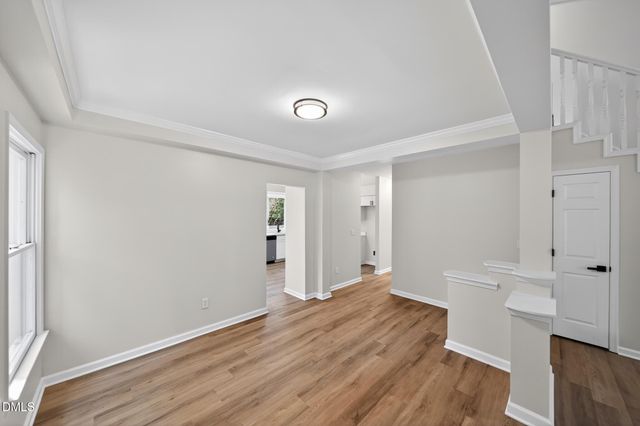 4732 Cooksbury Court, Raleigh, NC 27604