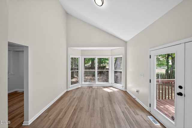 4732 Cooksbury Court, Raleigh, NC 27604