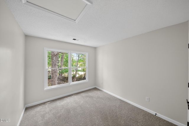 4732 Cooksbury Court, Raleigh, NC 27604