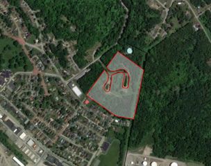 0 HILLCREST MANOR DR, Midland Boro, PA 15059