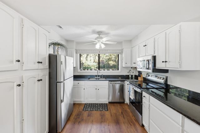 117 Finch Dr Unit 272, Georgetown, SC 29440