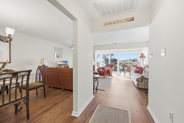 117 Finch Dr Unit 272, Georgetown, SC 29440