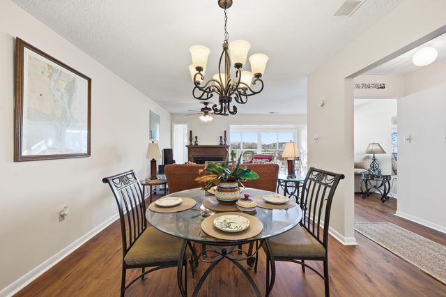 117 Finch Dr Unit 272, Georgetown, SC 29440