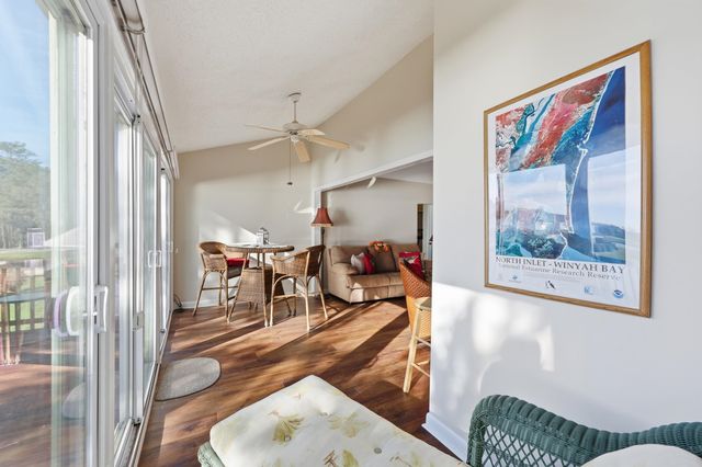 117 Finch Dr Unit 272, Georgetown, SC 29440