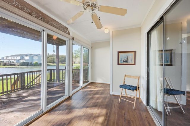 117 Finch Dr Unit 272, Georgetown, SC 29440