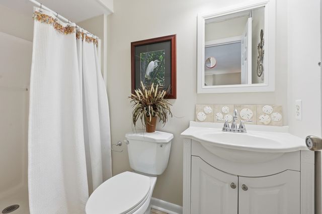 117 Finch Dr Unit 272, Georgetown, SC 29440