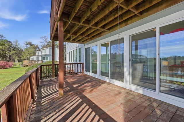 117 Finch Dr Unit 272, Georgetown, SC 29440