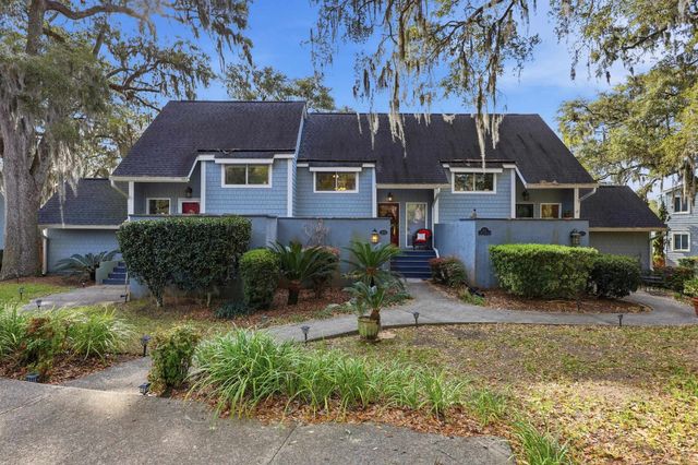 117 Finch Dr Unit 272, Georgetown, SC 29440