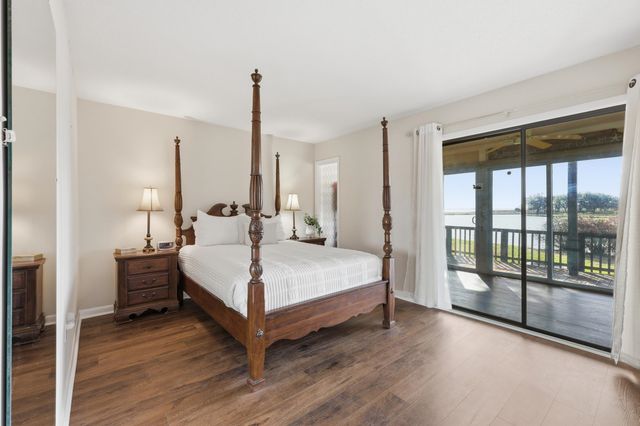 117 Finch Dr Unit 272, Georgetown, SC 29440