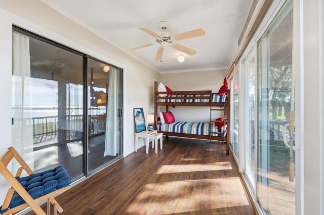 117 Finch Dr Unit 272, Georgetown, SC 29440