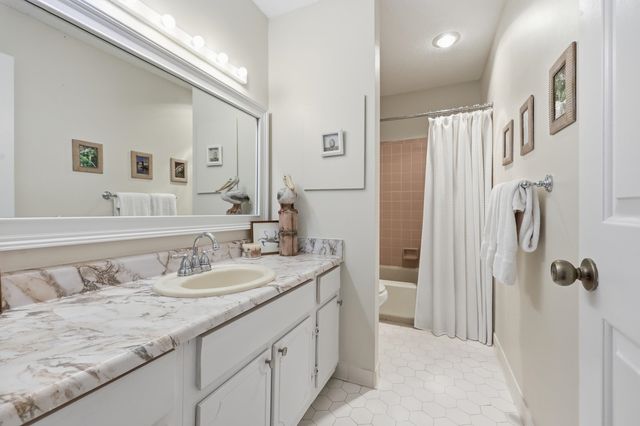 117 Finch Dr Unit 272, Georgetown, SC 29440