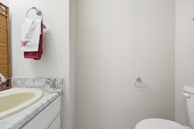 117 Finch Dr Unit 272, Georgetown, SC 29440