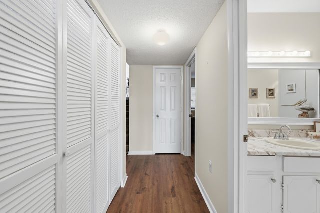 117 Finch Dr Unit 272, Georgetown, SC 29440