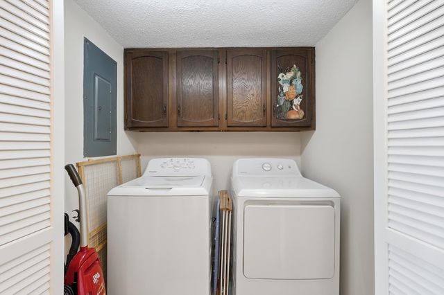 117 Finch Dr Unit 272, Georgetown, SC 29440