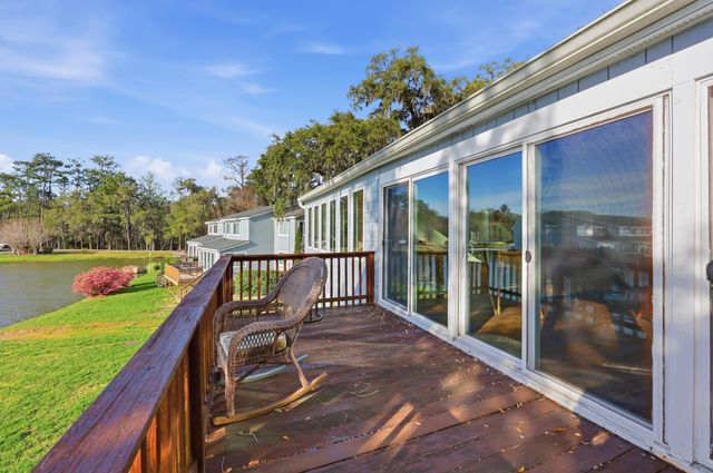 117 Finch Dr Unit 272, Georgetown, SC 29440