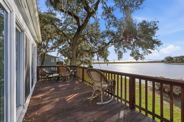 117 Finch Dr Unit 272, Georgetown, SC 29440