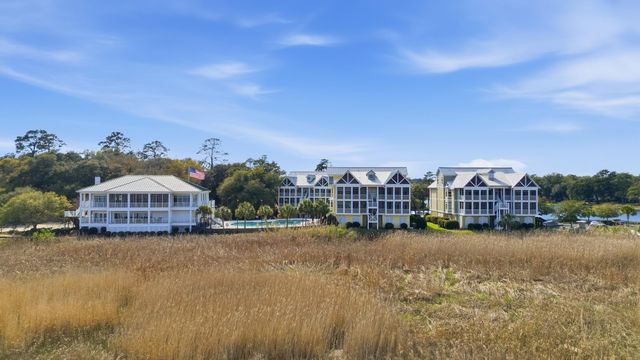 117 Finch Dr Unit 272, Georgetown, SC 29440