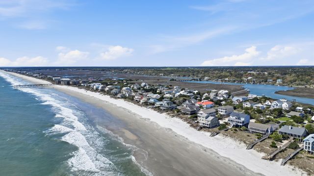 117 Finch Dr Unit 272, Georgetown, SC 29440