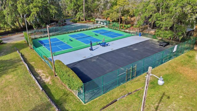 117 Finch Dr Unit 272, Georgetown, SC 29440