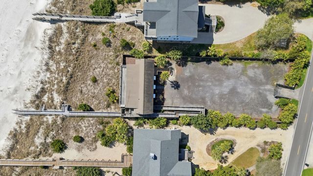 117 Finch Dr Unit 272, Georgetown, SC 29440