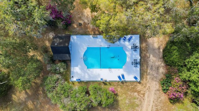 117 Finch Dr Unit 272, Georgetown, SC 29440