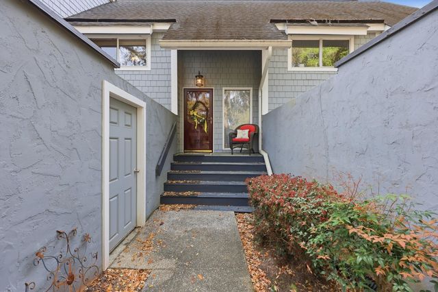 117 Finch Dr Unit 272, Georgetown, SC 29440