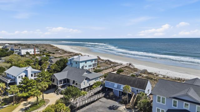 117 Finch Dr Unit 272, Georgetown, SC 29440