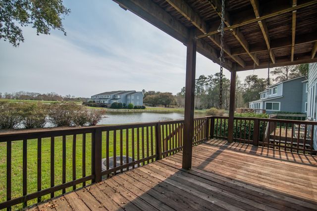 117 Finch Dr Unit 272, Georgetown, SC 29440