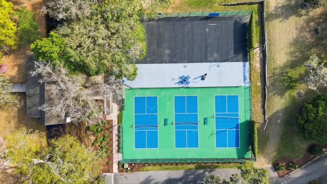 117 Finch Dr Unit 272, Georgetown, SC 29440