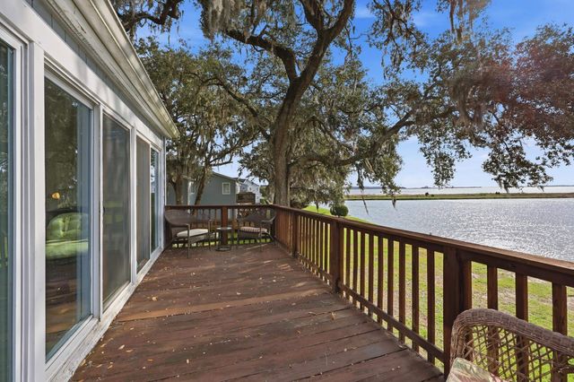 117 Finch Dr Unit 272, Georgetown, SC 29440