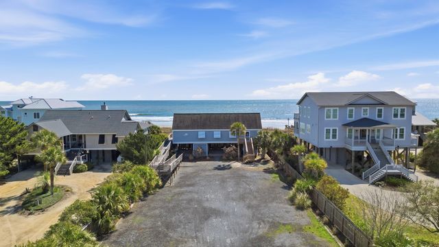 117 Finch Dr Unit 272, Georgetown, SC 29440