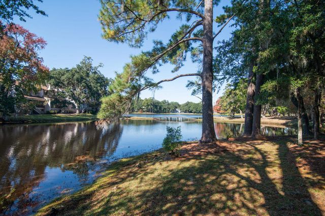 117 Finch Dr Unit 272, Georgetown, SC 29440