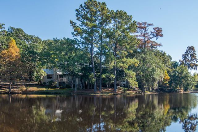 117 Finch Dr Unit 272, Georgetown, SC 29440